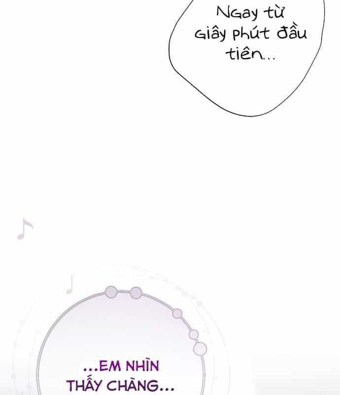 Gửi Người Không Còn Quan Tâm - Chương 16 - ảnh 132