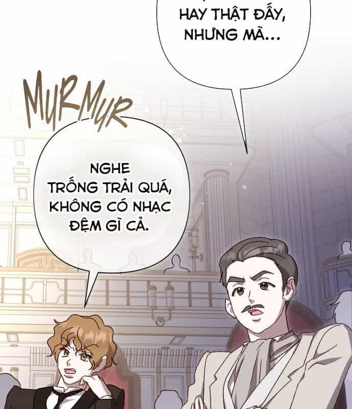 Gửi Người Không Còn Quan Tâm - Chương 16 - ảnh 136