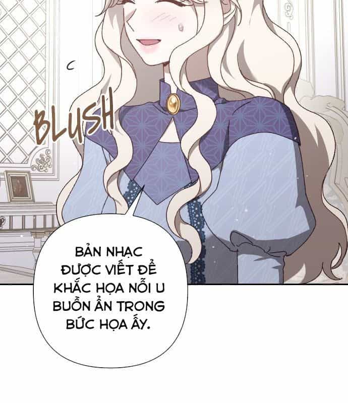 Gửi Người Không Còn Quan Tâm - Chương 16 - ảnh 44