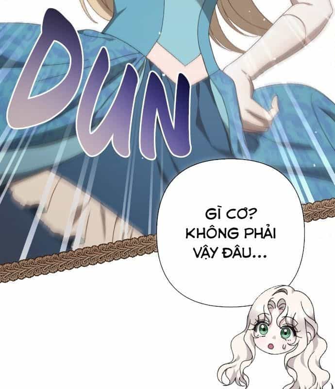 Gửi Người Không Còn Quan Tâm - Chương 16 - ảnh 59