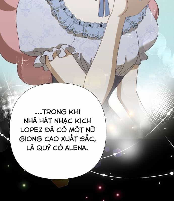 Gửi Người Không Còn Quan Tâm - Chương 17 - ảnh 113