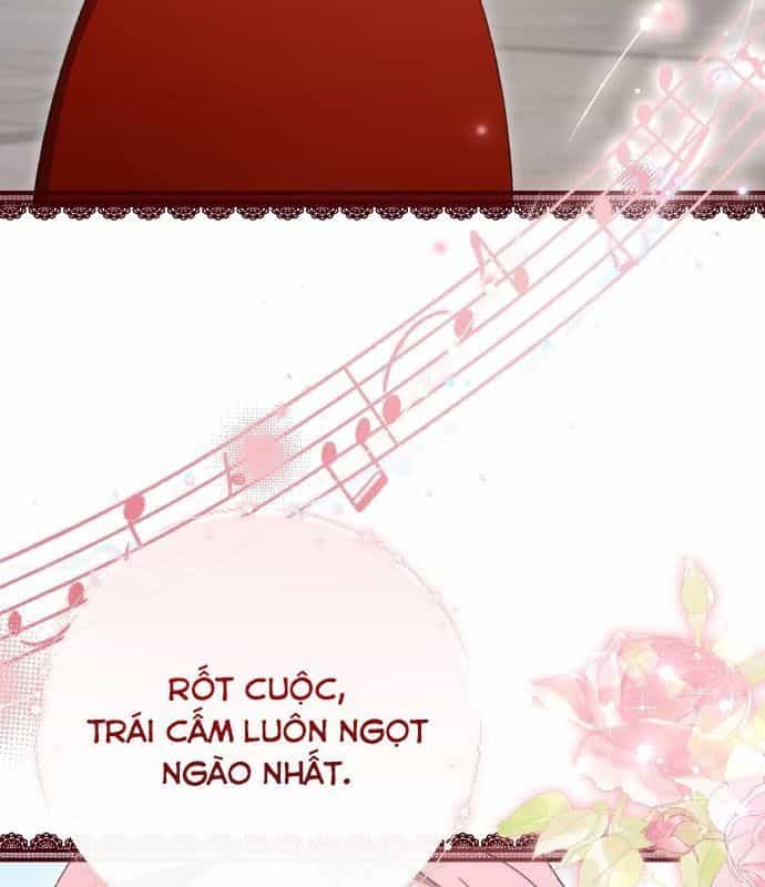 Gửi Người Không Còn Quan Tâm - Chương 17 - ảnh 126