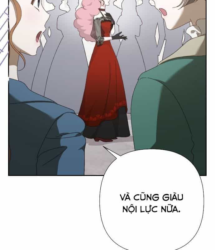 Gửi Người Không Còn Quan Tâm - Chương 17 - ảnh 129