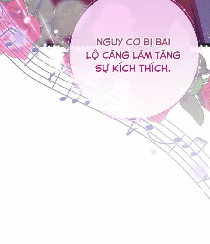 Gửi Người Không Còn Quan Tâm - Chương 17 - ảnh 134