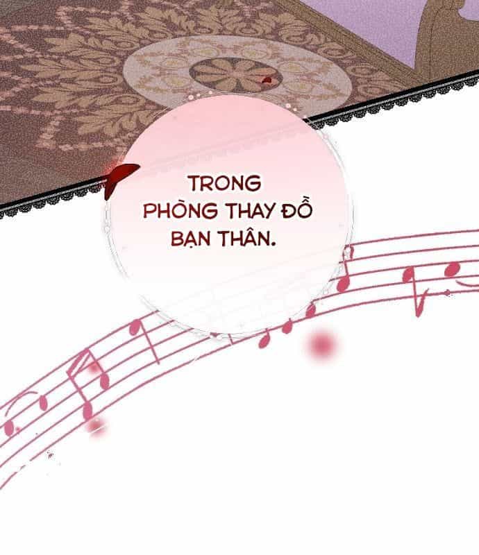Gửi Người Không Còn Quan Tâm - Chương 17 - ảnh 146