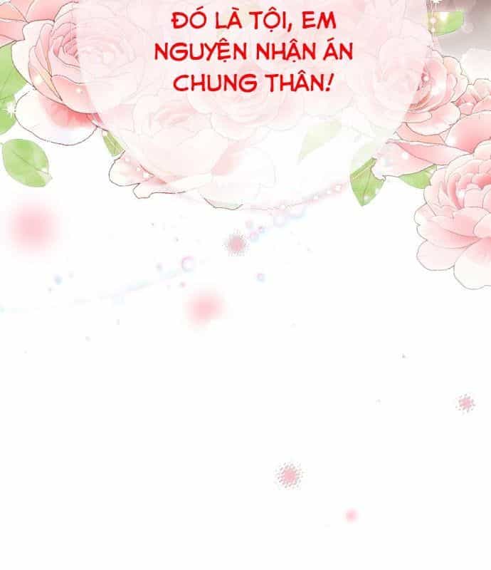 Gửi Người Không Còn Quan Tâm - Chương 17 - ảnh 153