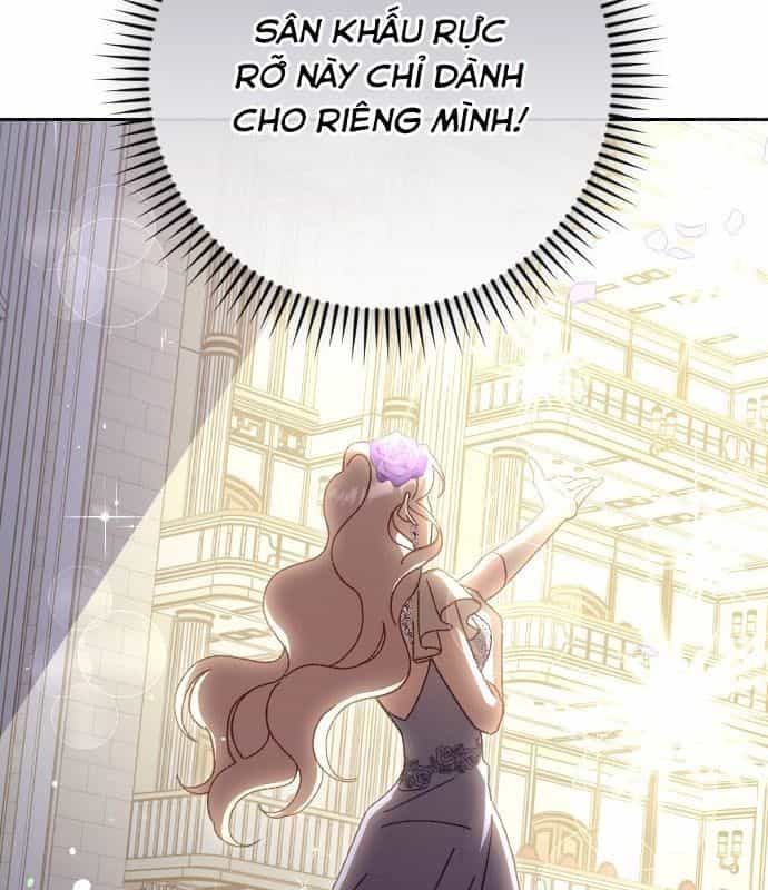 Gửi Người Không Còn Quan Tâm - Chương 17 - ảnh 18