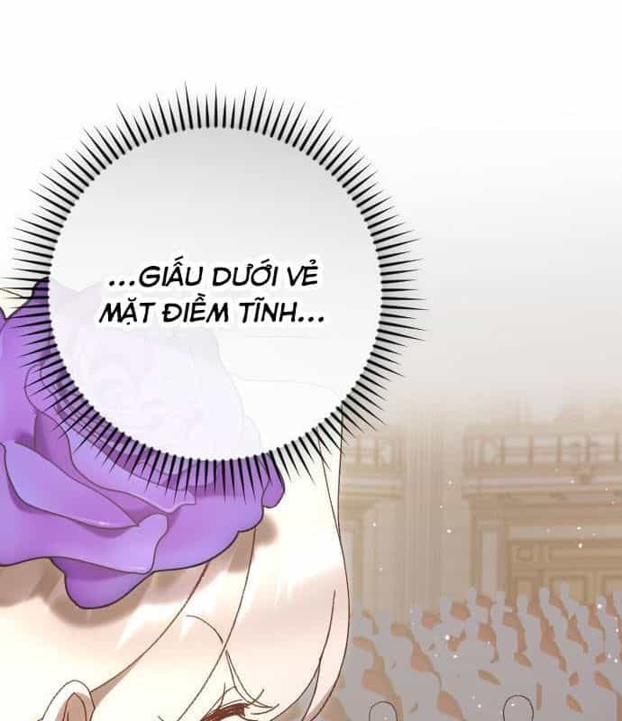 Gửi Người Không Còn Quan Tâm - Chương 17 - ảnh 32