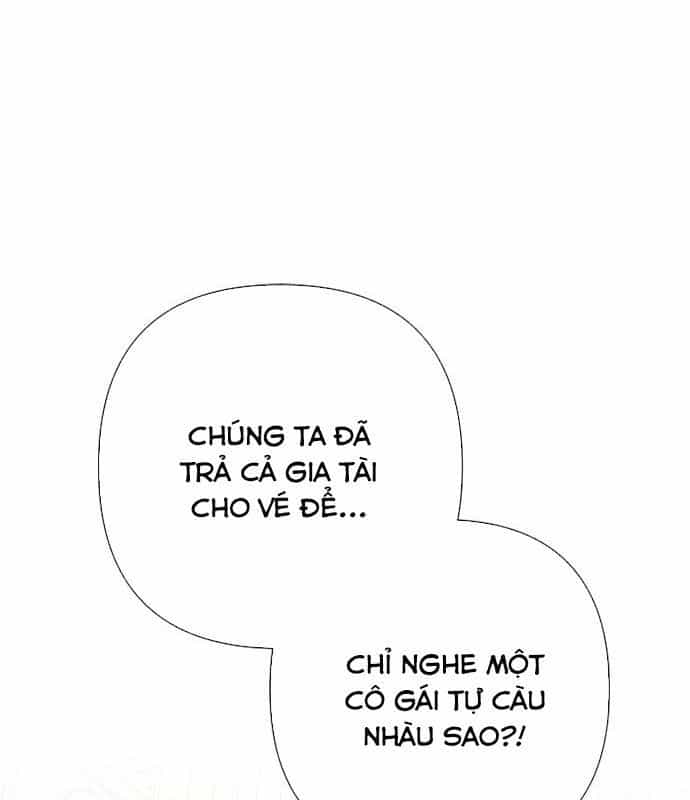 Gửi Người Không Còn Quan Tâm - Chương 17 - ảnh 49