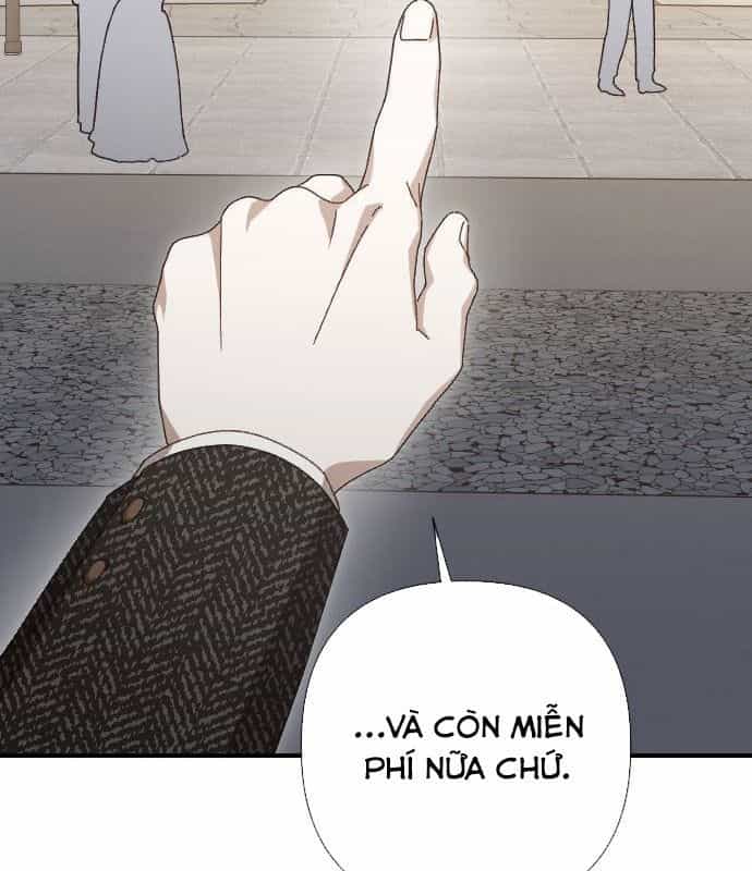 Gửi Người Không Còn Quan Tâm - Chương 17 - ảnh 59
