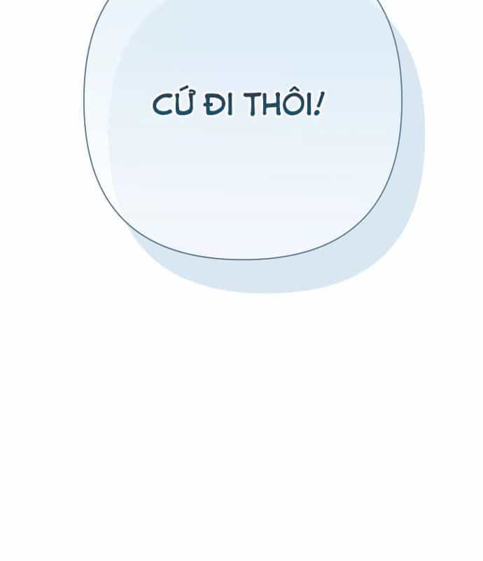 Gửi Người Không Còn Quan Tâm - Chương 17 - ảnh 65