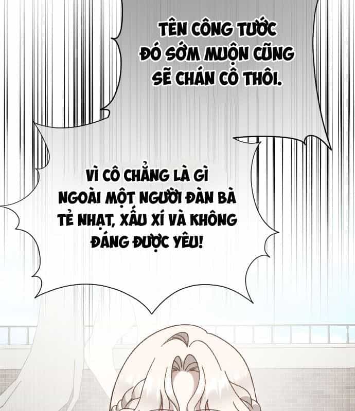 Gửi Người Không Còn Quan Tâm - Chương 18 - ảnh 101