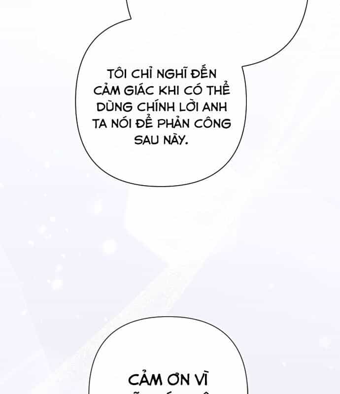 Gửi Người Không Còn Quan Tâm - Chương 18 - ảnh 133