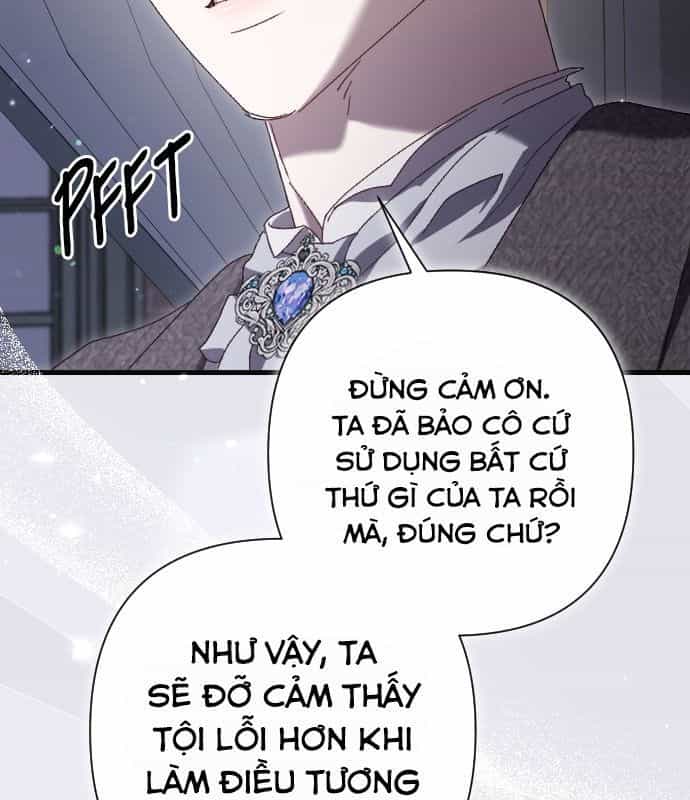 Gửi Người Không Còn Quan Tâm - Chương 18 - ảnh 136