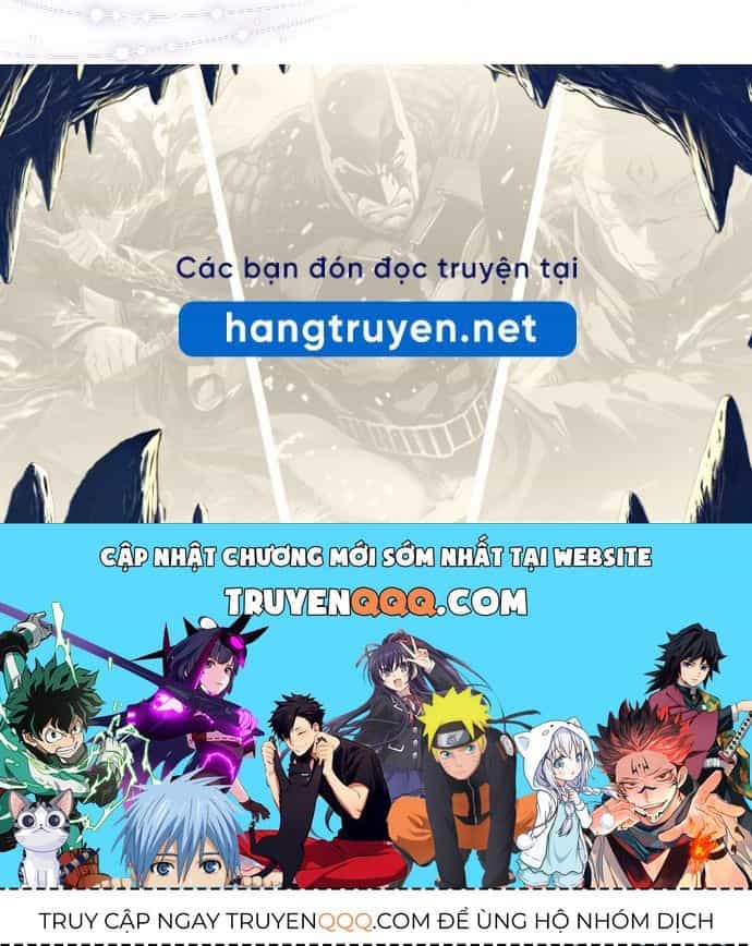 Gửi Người Không Còn Quan Tâm - Chương 18 - ảnh 142