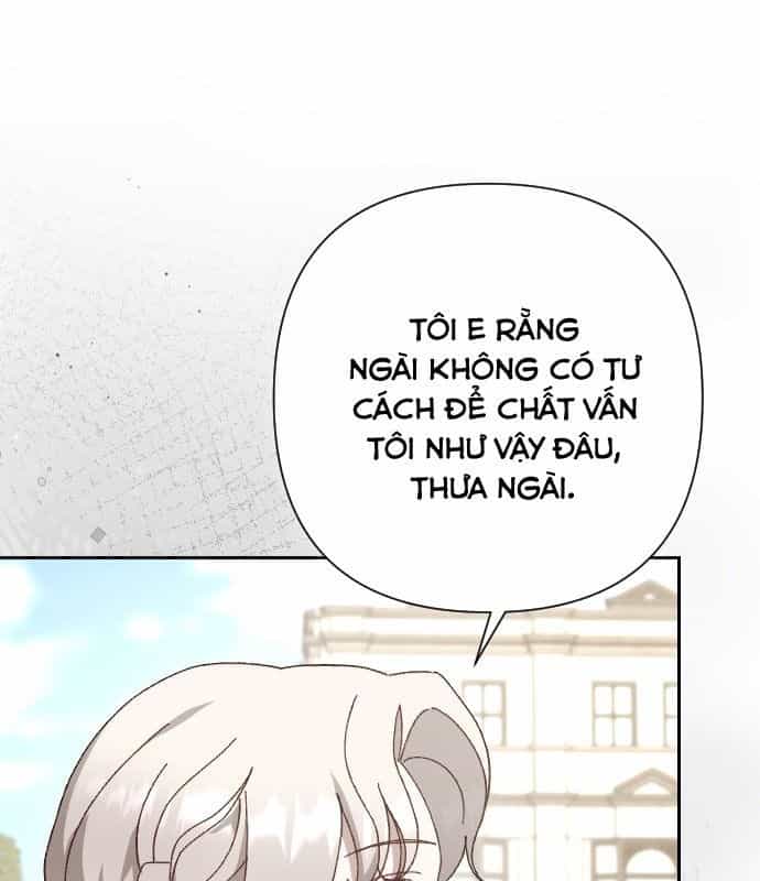 Gửi Người Không Còn Quan Tâm - Chương 18 - ảnh 23
