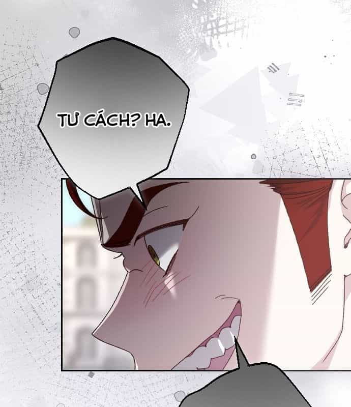 Gửi Người Không Còn Quan Tâm - Chương 18 - ảnh 25