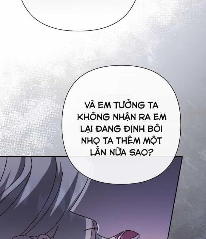 Gửi Người Không Còn Quan Tâm - Chương 18 - ảnh 40