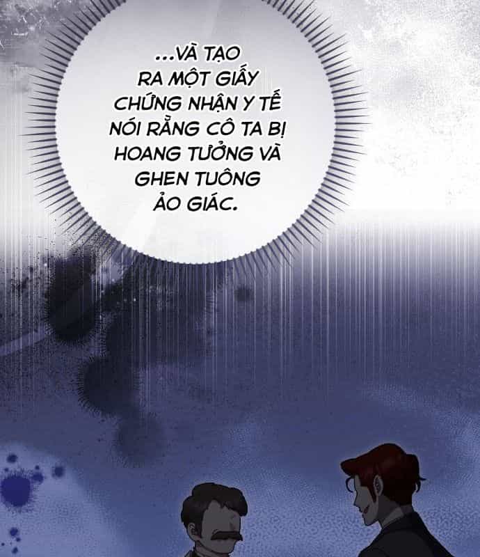 Gửi Người Không Còn Quan Tâm - Chương 18 - ảnh 53