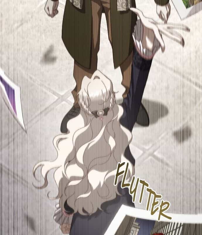 Gửi Người Không Còn Quan Tâm - Chương 18 - ảnh 78