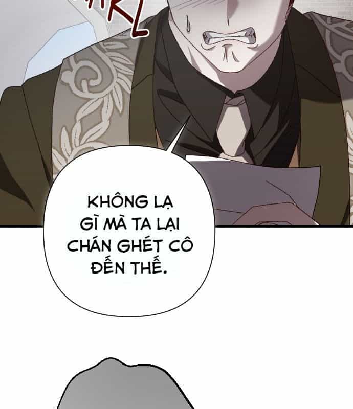 Gửi Người Không Còn Quan Tâm - Chương 18 - ảnh 96
