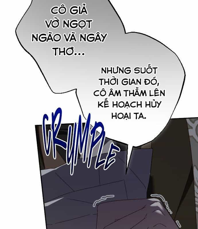 Gửi Người Không Còn Quan Tâm - Chương 18 - ảnh 97