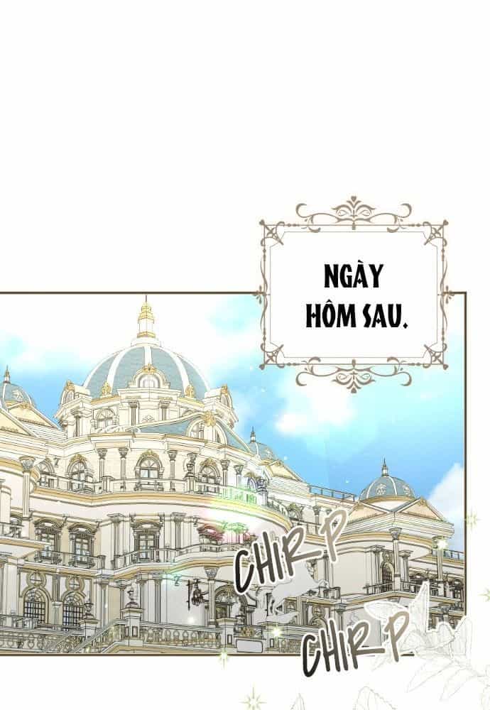 Gửi Người Không Còn Quan Tâm - Chương 19 - ảnh 15