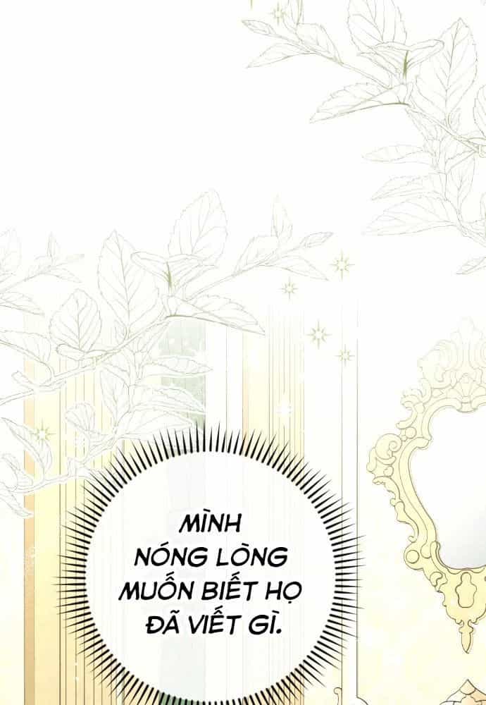 Gửi Người Không Còn Quan Tâm - Chương 19 - ảnh 16