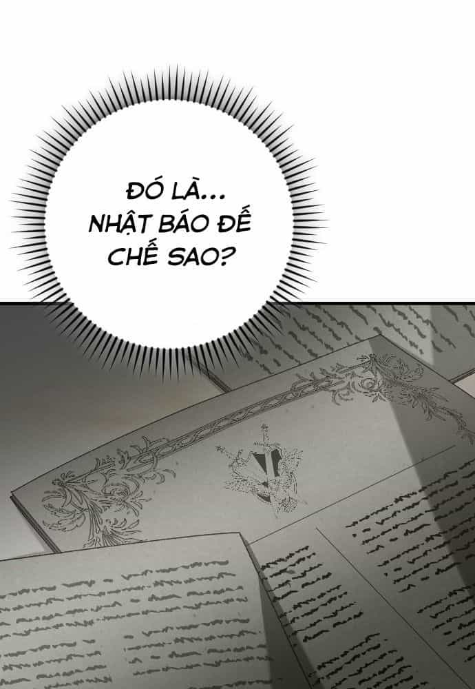Gửi Người Không Còn Quan Tâm - Chương 19 - ảnh 25