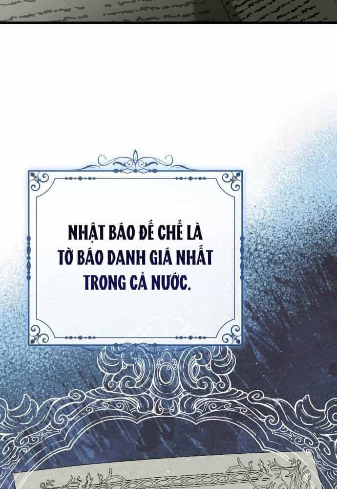 Gửi Người Không Còn Quan Tâm - Chương 19 - ảnh 26