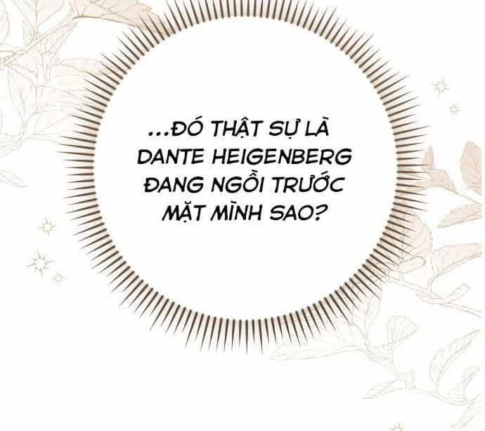 Gửi Người Không Còn Quan Tâm - Chương 19 - ảnh 46