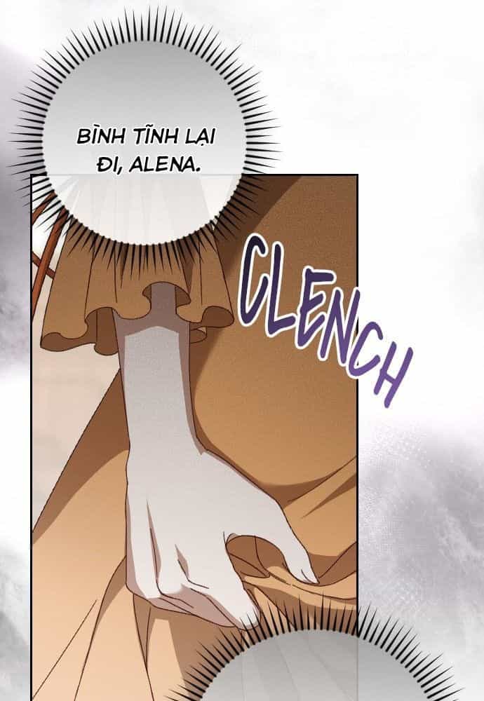 Gửi Người Không Còn Quan Tâm - Chương 19 - ảnh 70