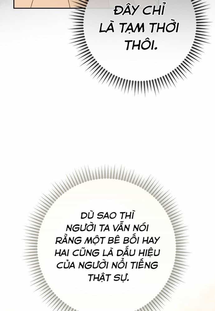 Gửi Người Không Còn Quan Tâm - Chương 19 - ảnh 71