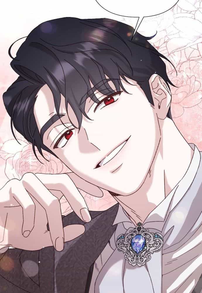 Gửi Người Không Còn Quan Tâm - Chương 19 - ảnh 8
