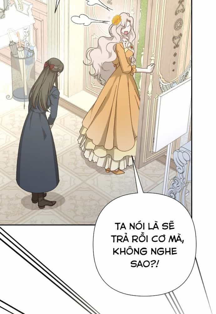 Gửi Người Không Còn Quan Tâm - Chương 19 - ảnh 80