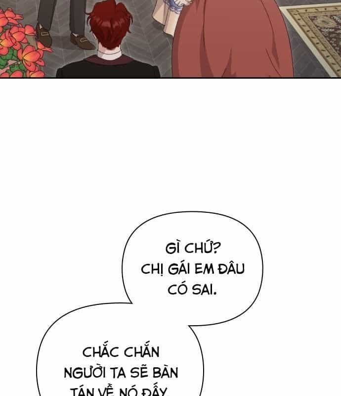 Gửi Người Không Còn Quan Tâm - Chương 2 - ảnh 11