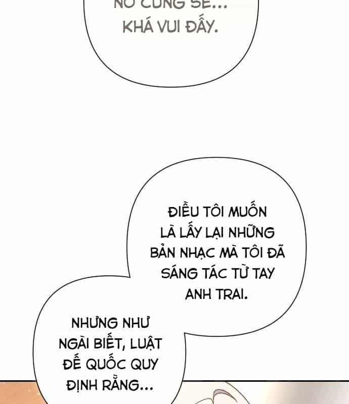 Gửi Người Không Còn Quan Tâm - Chương 2 - ảnh 127