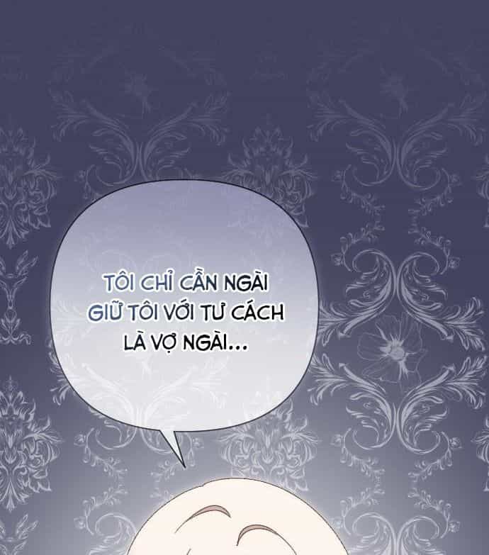 Gửi Người Không Còn Quan Tâm - Chương 2 - ảnh 136