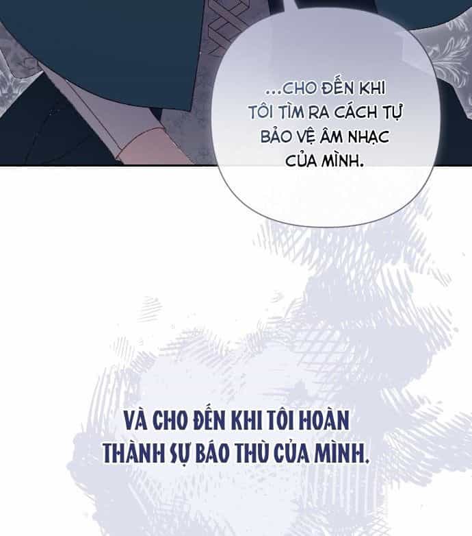 Gửi Người Không Còn Quan Tâm - Chương 2 - ảnh 138