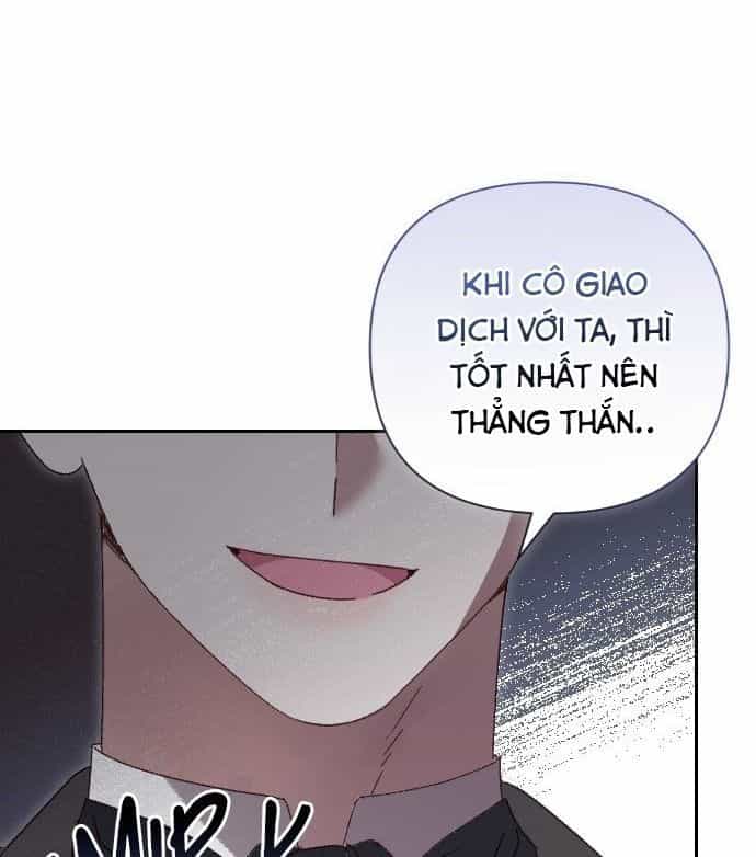 Gửi Người Không Còn Quan Tâm - Chương 2 - ảnh 147