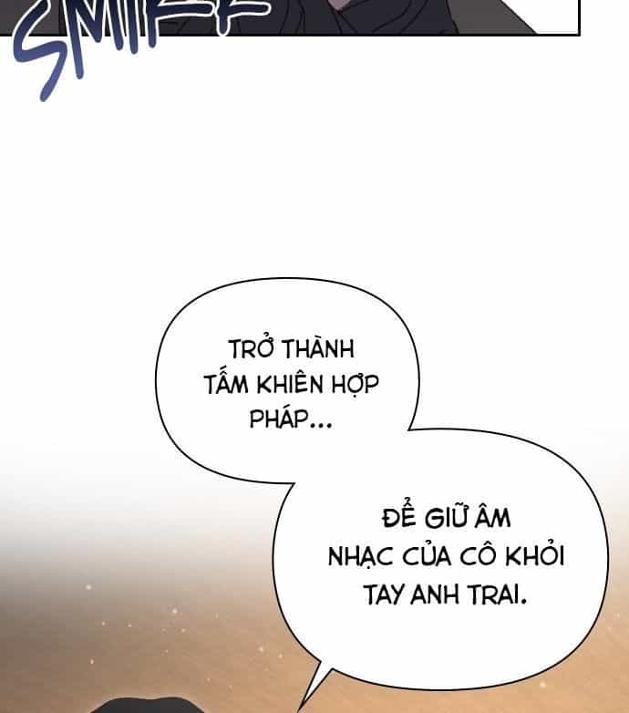 Gửi Người Không Còn Quan Tâm - Chương 2 - ảnh 148