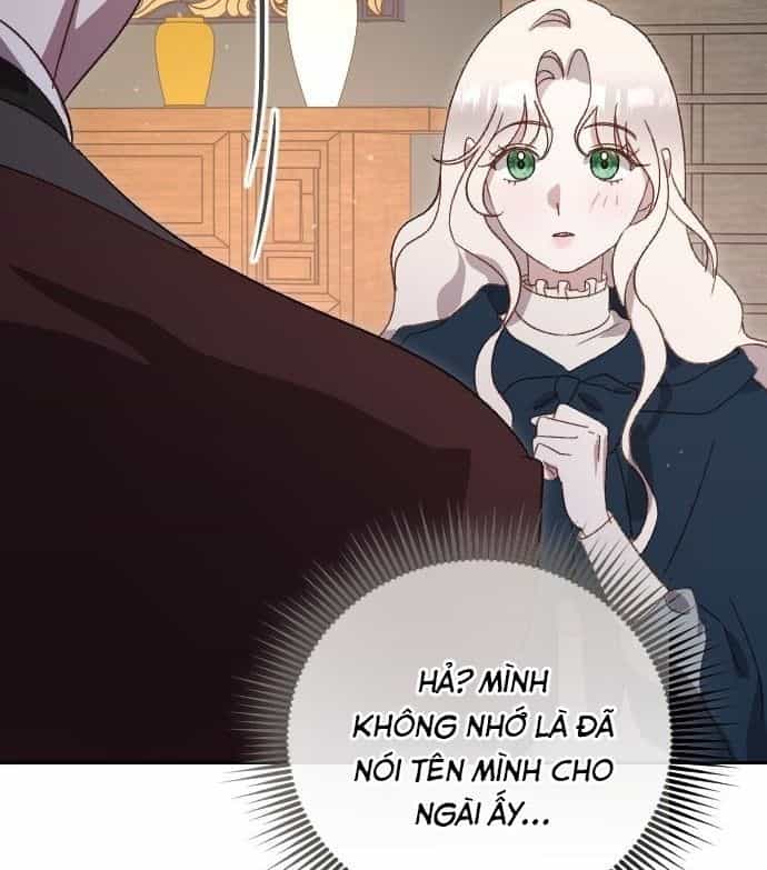 Gửi Người Không Còn Quan Tâm - Chương 2 - ảnh 154