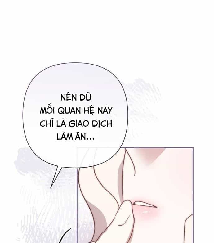 Gửi Người Không Còn Quan Tâm - Chương 2 - ảnh 159