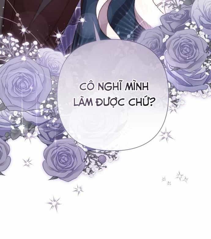 Gửi Người Không Còn Quan Tâm - Chương 2 - ảnh 164
