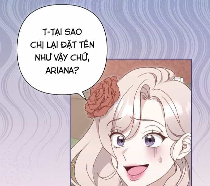 Gửi Người Không Còn Quan Tâm - Chương 2 - ảnh 2