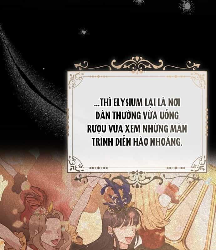 Gửi Người Không Còn Quan Tâm - Chương 2 - ảnh 53