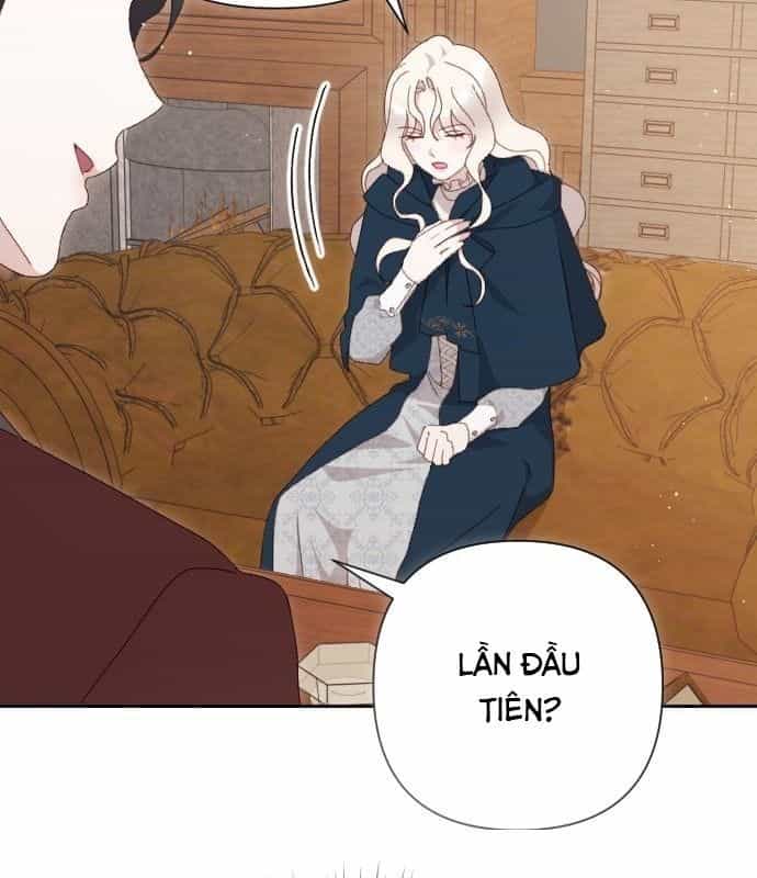 Gửi Người Không Còn Quan Tâm - Chương 2 - ảnh 85