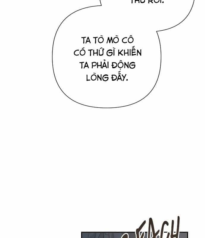 Gửi Người Không Còn Quan Tâm - Chương 2 - ảnh 89