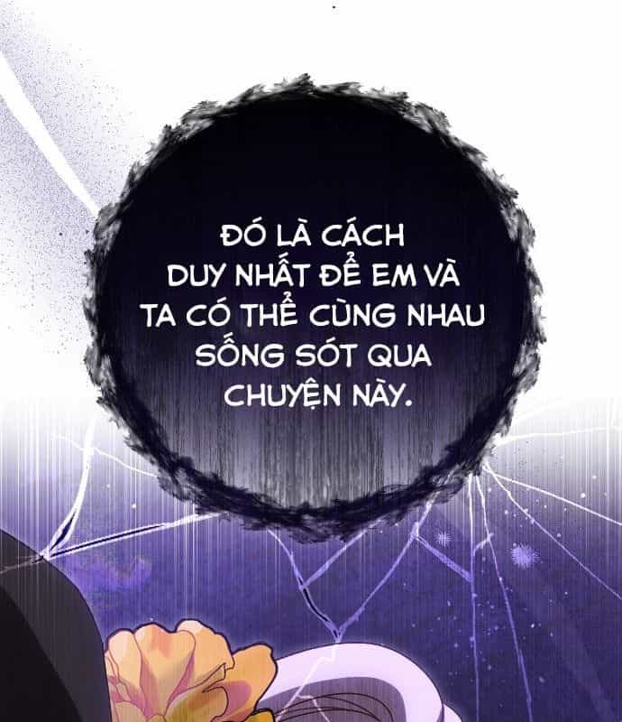 Gửi Người Không Còn Quan Tâm - Chương 20 - ảnh 10