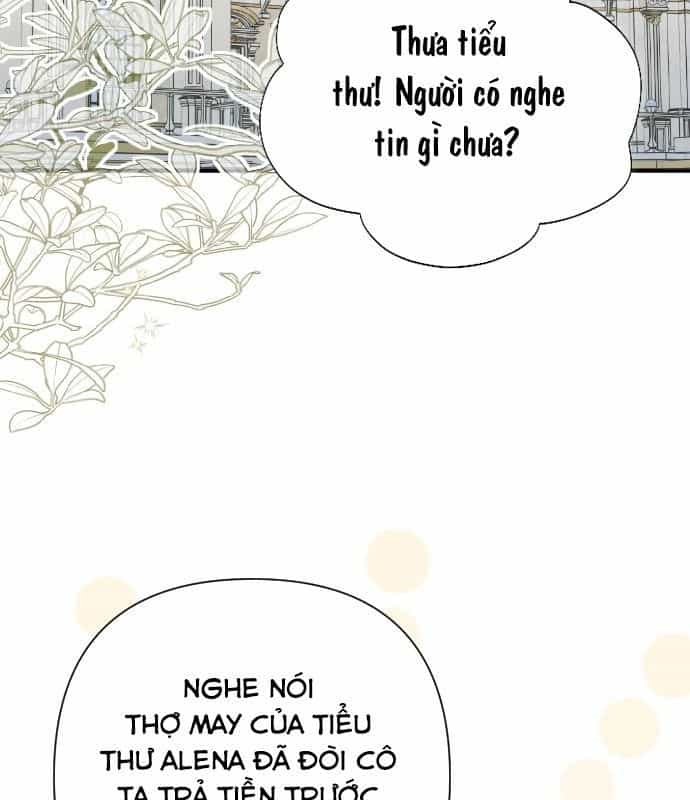 Gửi Người Không Còn Quan Tâm - Chương 20 - ảnh 16